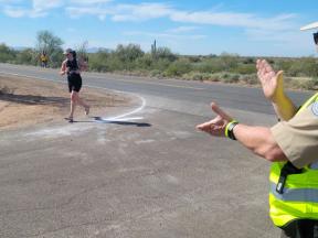 274400189 10157988404925378 3290489200415272178 n