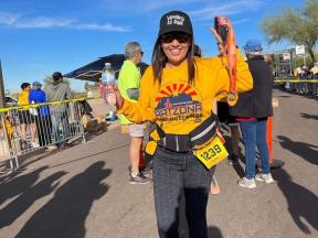 FB IMG 1645470286883