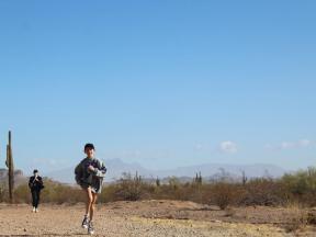 IMG 4847
