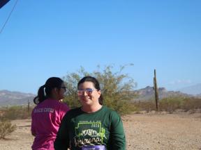 IMG 4854