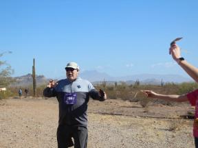 IMG 4867