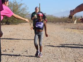 IMG 4877