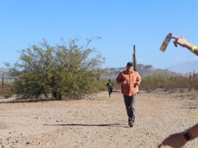 IMG 4885