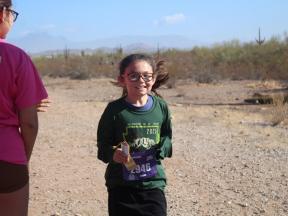 IMG 4890