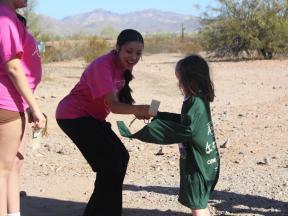 IMG 4893