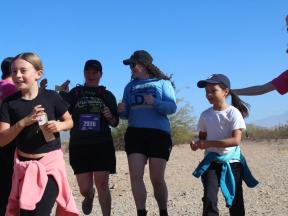 IMG 4895