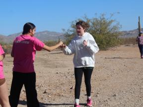 IMG 4897