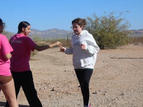 IMG 4898