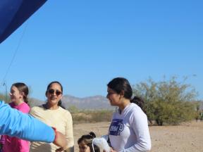 IMG 4918