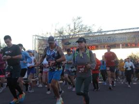 IMG 4983