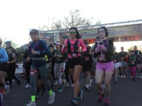 IMG 4998