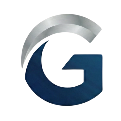 Growth Group Solutions logo