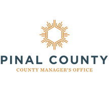Pinal County logo