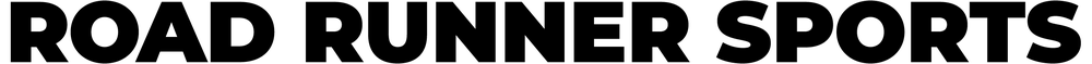 Road Runner Sports logo