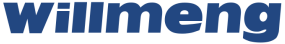 Willmeng Construction logo