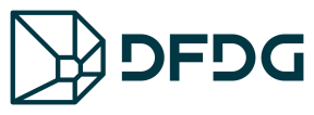DFDG 06 Out Primary Midnight