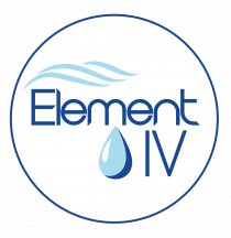 ElementIV logo FINAL whiteback