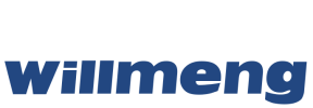 Willmeng Logo 2020 BLUE